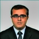 Abhishek Verma Email