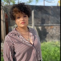 Harbor Bay Club Employee Brittany McGovern's profile photo