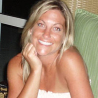 Stout Street Foundation Employee Carly Langer's profile photo