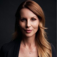 Sonja Sudbrack Email