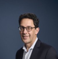 Frederic Biton Email & Phone Number