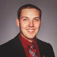Freedom Mortgage Employee Daniel Rue's profile photo