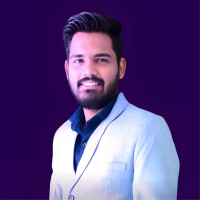 Jaraware Infosoft Employee Rahul Parmar's profile photo