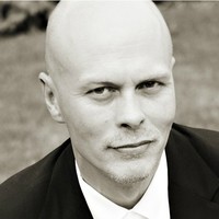 First Capital REIT Employee John Vacheresse's profile photo