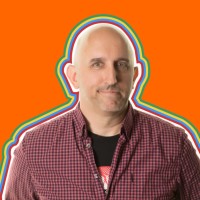 David Dold Email & Phone Number