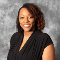 Jasmine Scott Email & Phone Number