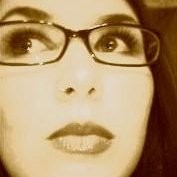Pulmonary Solutions Employee Cara Korhummel's profile photo