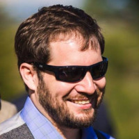 Daniel Rife Email & Phone Number