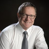 Dawie Roodt Email & Phone Number