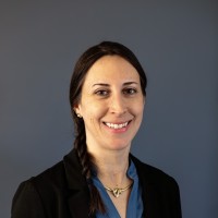 Bridget Kidd Email