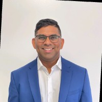 Duoaud Shah Email