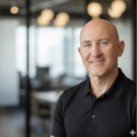 Derek Lydon Email & Phone Number