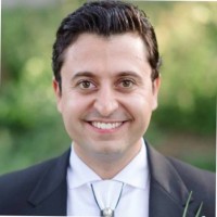 Haroot Panos Email & Phone Number