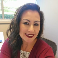 Foster Farms Employee Ruby Torres's profile photo