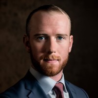 Newfound Research Employee Steven Braun's profile photo