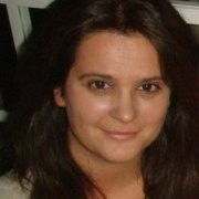 Barbara Mouzopoulou Email & Phone Number