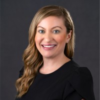 National Association of Clean Water Agencies (NACWA) Employee Danielle Cloutier's profile photo