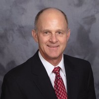 Alan Baker Email & Phone Number