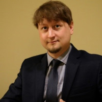 Chronus Employee David Gonzales's profile photo