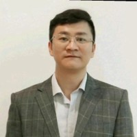 SmartOSC Employee Lam le's profile photo