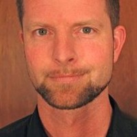 Tim Slade Email & Phone Number