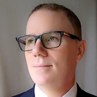 Hilltop Securities Inc. Employee John Ramey's profile photo