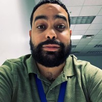 Guardian Employee Yamil Narvaez's profile photo