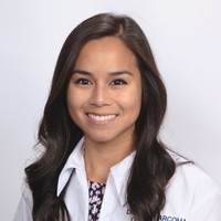 Elvi Barcoma Email & Phone Number