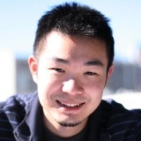 爱回收 Employee Peifeng Zhang's profile photo