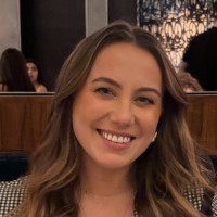 Melissa Starck's profile photo