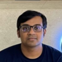 Rahul Venkatraj Email & Phone Number