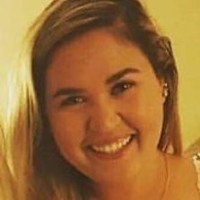 Allison Carrillo Email & Phone Number