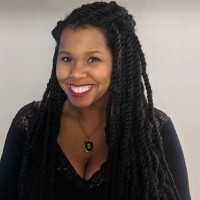 Stacy Bond Email