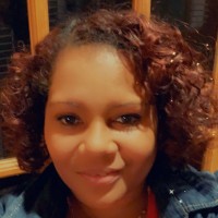 Simone Miller Email