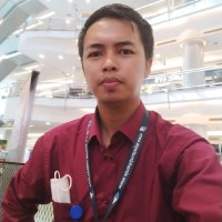 Haryadi - Email