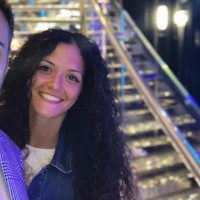 TECNOACCIAI Employee Nicoletta Demauro's profile photo