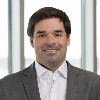 Harris Williams Employee Brian Lucas's profile photo