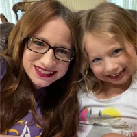 Joni Smith Email & Phone Number