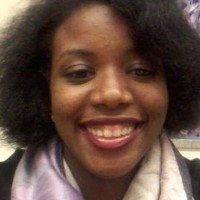 Olivia Walls Email