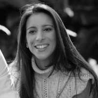 Drogaria Araujo S/A Employee Silvia de Lima's profile photo