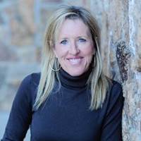PermaTherm Employee Gigi Spear's profile photo