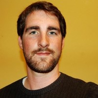 IntelliTrak Material Handling Solutions Employee Aaron Quick's profile photo