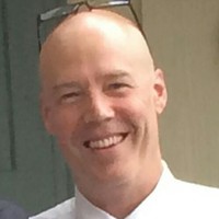 SECO USA, Inc. Employee Paul Sayles's profile photo
