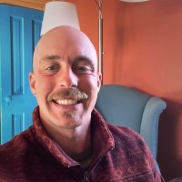 Second Nature Employee Cody Burden's profile photo