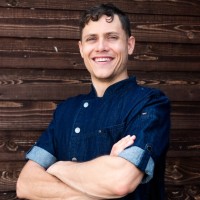Reid Trapani
