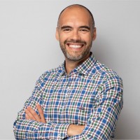 José David Poveda Email & Phone Number