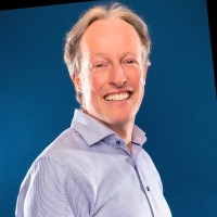 ALDI Nederland Employee Rick Bouwmeester's profile photo