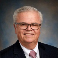 Leesar, Inc. Employee Dan Fitzgerald's profile photo