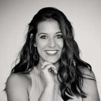 Anna Molinaro Email & Phone Number