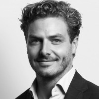 Jonas Ahm-Lundgren Email